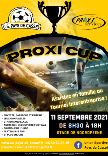 tournoi-inter-entreprises tournoi-inter-entreprises