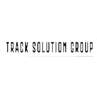 Track Solution Group