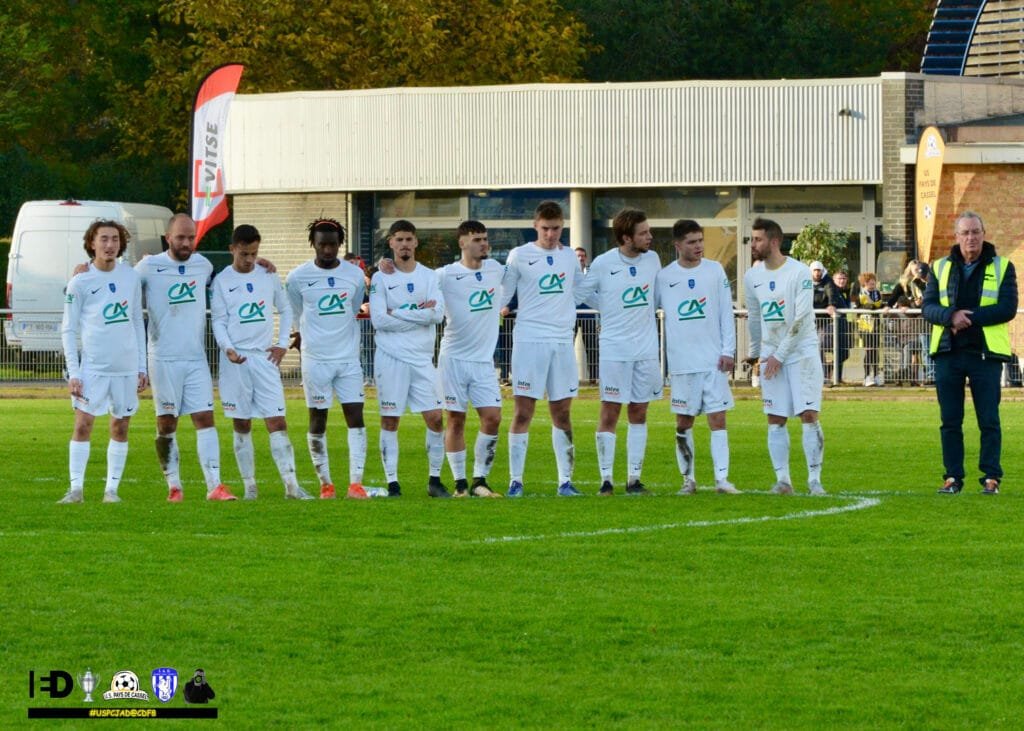 photo 8eme tour coupe de france vs drancy eric decoudun 540
