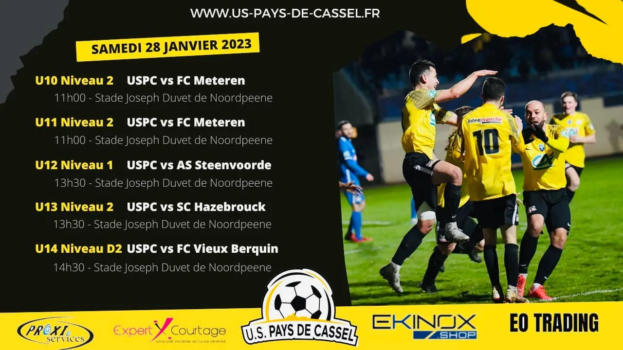 programme 28 janvier jpg