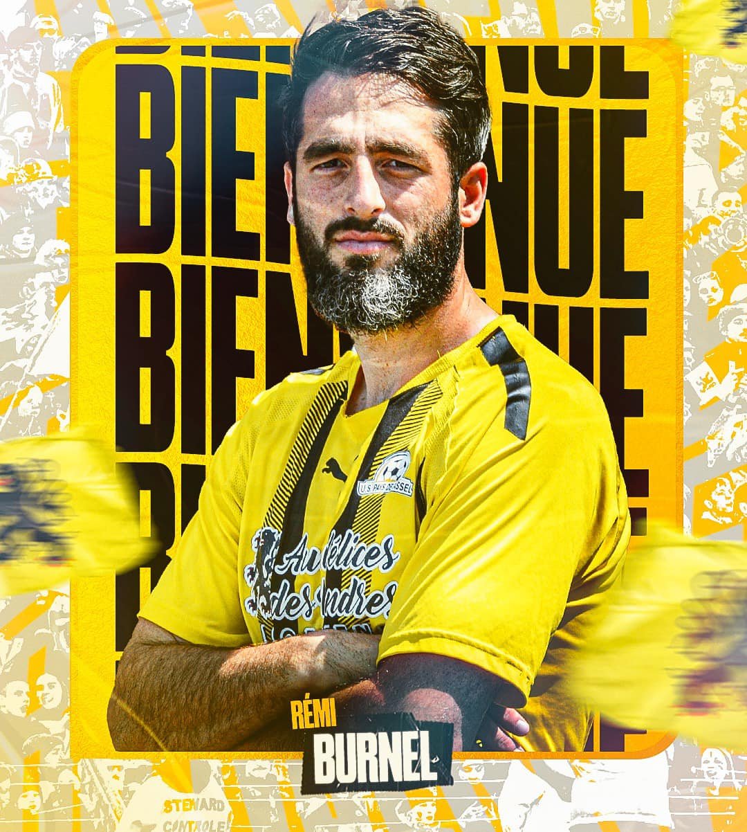 347293085 944910289920368 667915920383732151 n