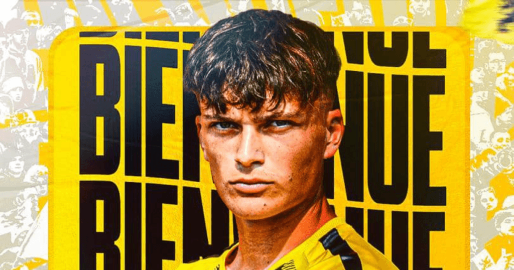 article bastian devillers