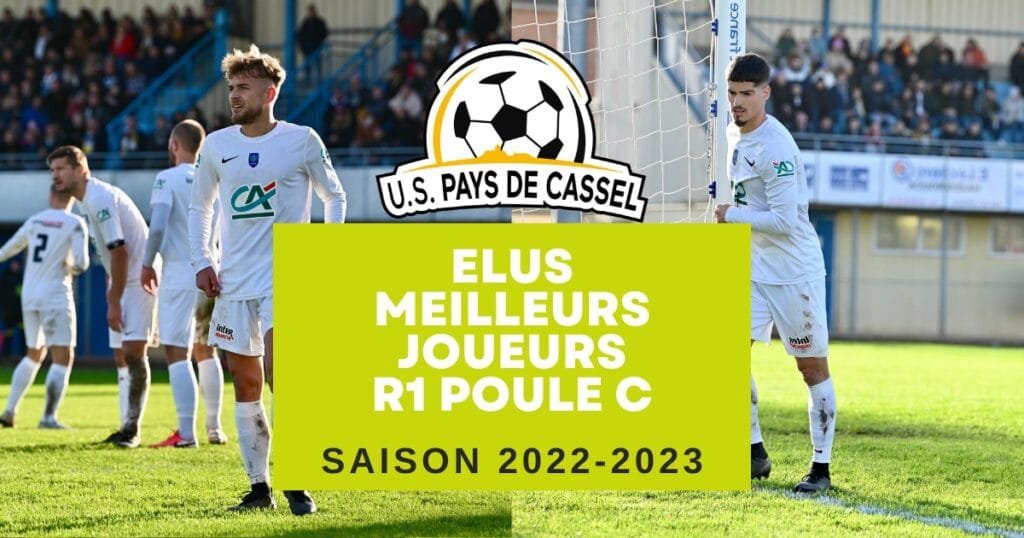 meilleurs joueurs v2