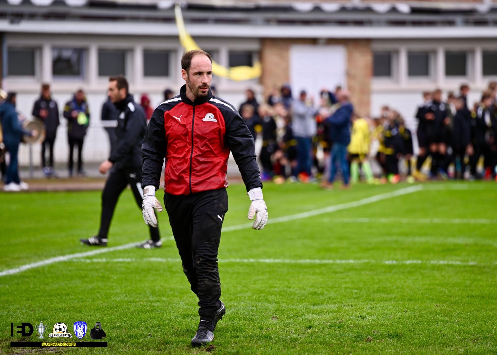 romain samson scaled