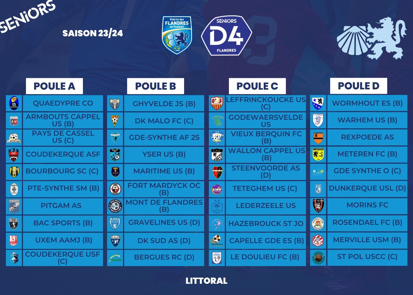 356197970 627595416136892 7438456869853115533 n