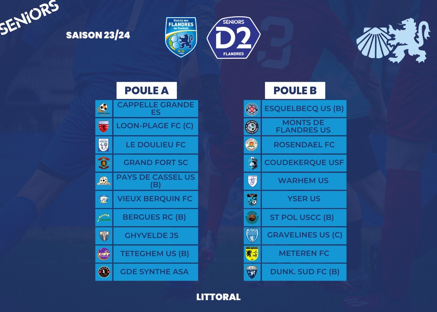 362241703 627600582803042 7104097688133937269 n