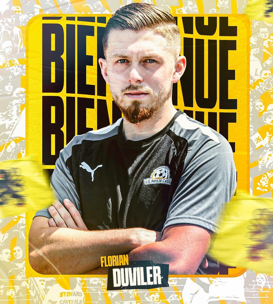 florian duviler tourcoing