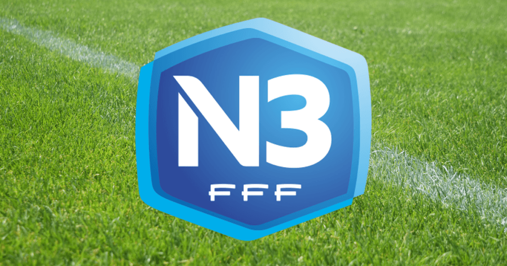 panneau n3 1
