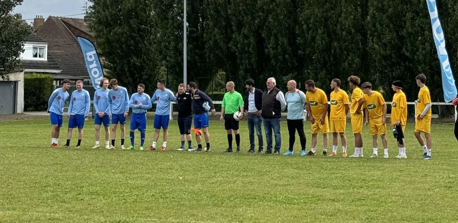 448525928 1144958909915504 4798211676209373501 N