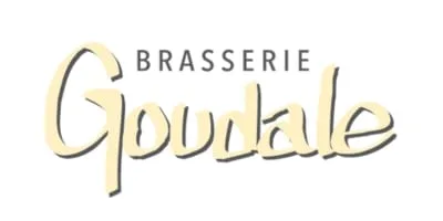 Goudale