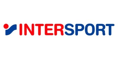 Intersport