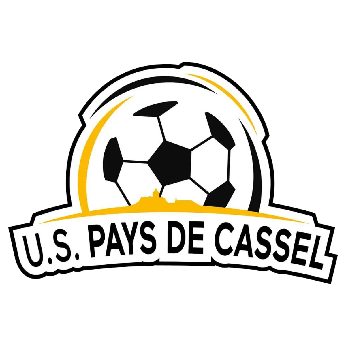 PAYS DE CASSEL US