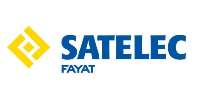 Satelec