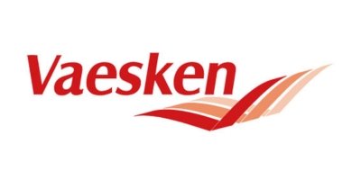 Vaesken