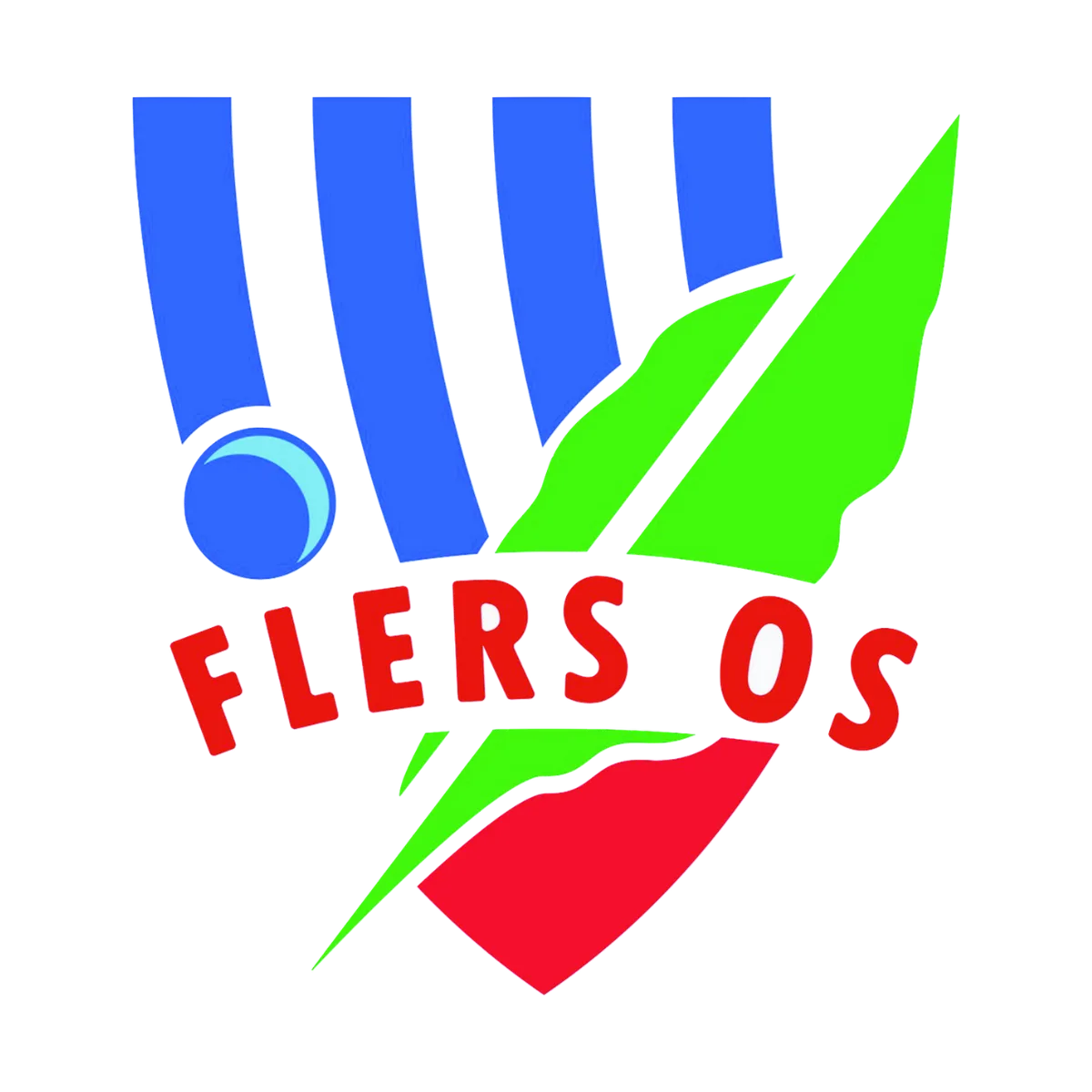 VDA FLERS OS