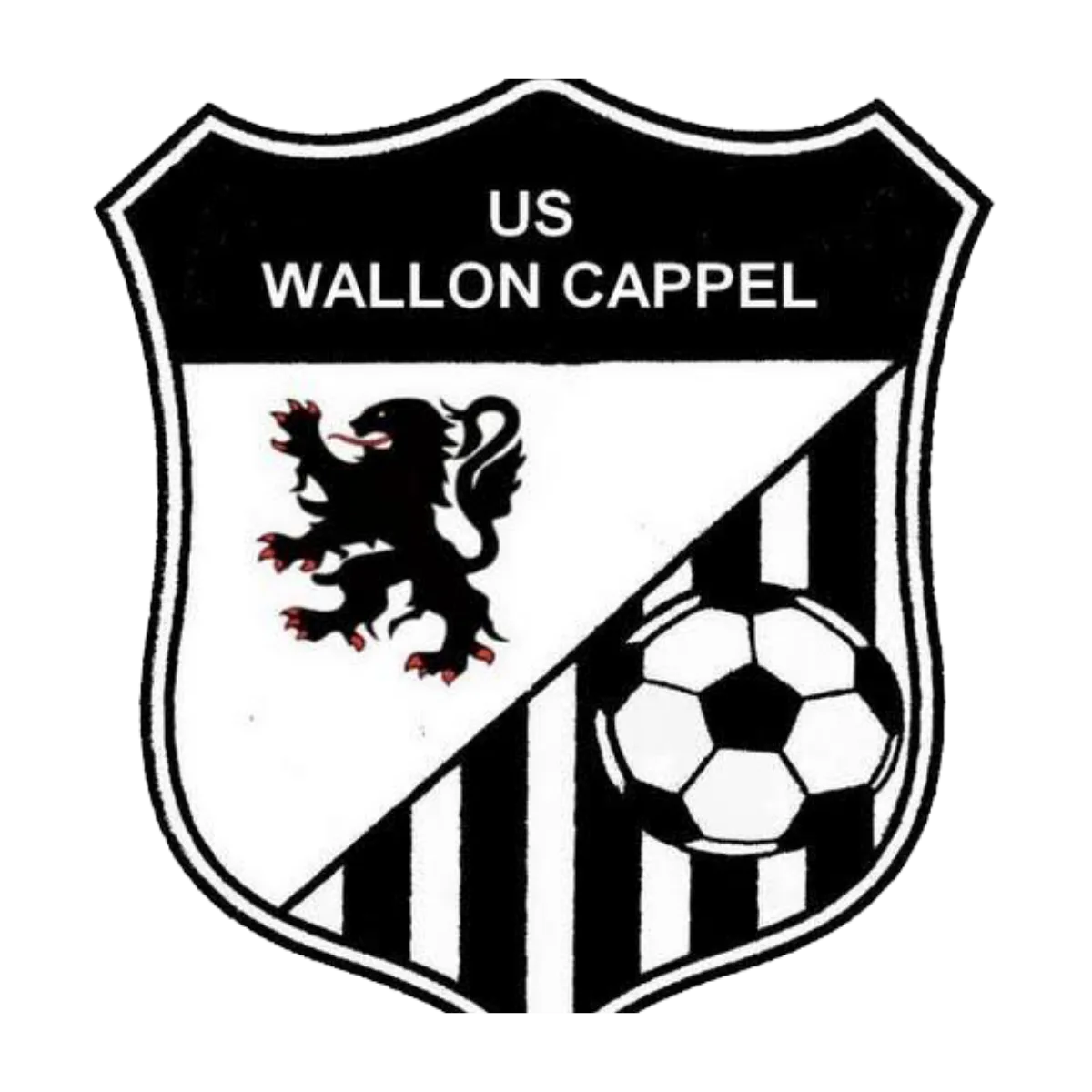 WALLON CAPPEL US