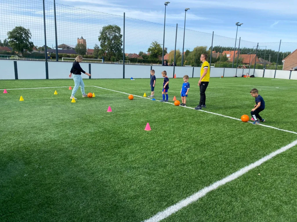 WhatsApp Image 2025 12 01 a 19.28.57 0201a417