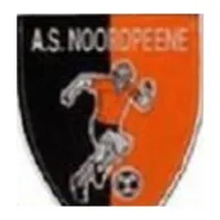 as noordpeene