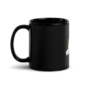 Mug USPC