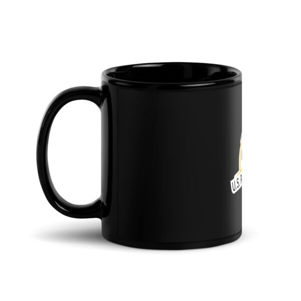 Black Glossy Mug Black 11 Oz Handle On Left 66bb43d32b460.jpg