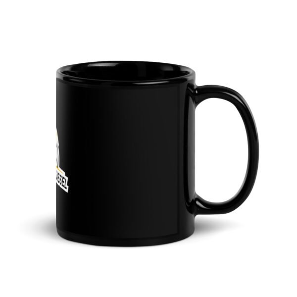 Black Glossy Mug Black 11 Oz Handle On Right 66bb43d32b57f.jpg