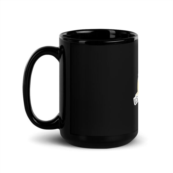 Black Glossy Mug Black 15 Oz Handle On Left 66bb43d32b6af.jpg