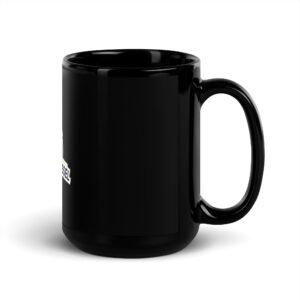 Mug USPC