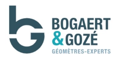 Bogaert Goze