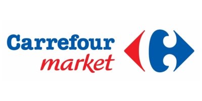 Carrefour Market