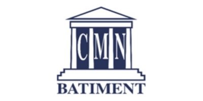 Cmn Batiment