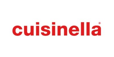 Cuisinella