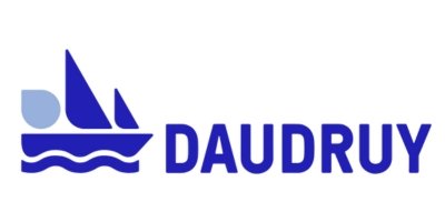 Daudruy