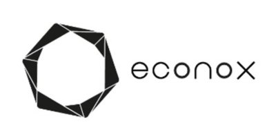 Econox