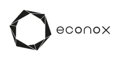 Econox
