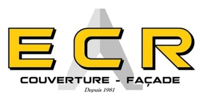 Ecr Couverture