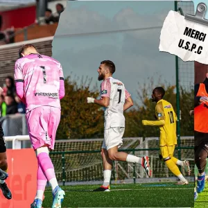 départs mercato 2025-2026