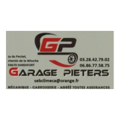 garage-pieters