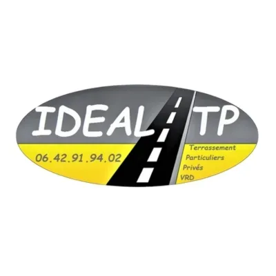 ideal-tp