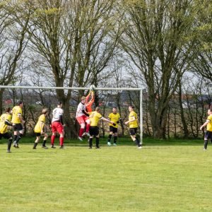 Seniors C Vs Petite Synthe 31 Mars (56)