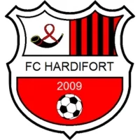 fc hardifort