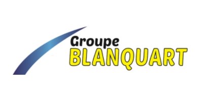 Groupe Blanquart