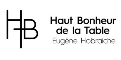 Haut Bonheur