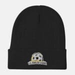 Knit Beanie Black Front 671aae2c76351.jpg