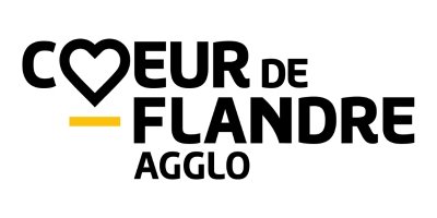 Logo Coeur De Flandre