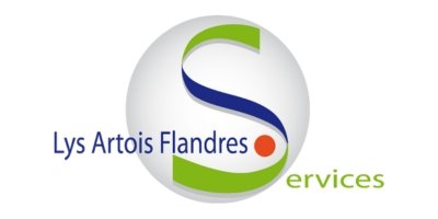 Lys Artois Flandres Services