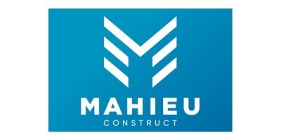 Mahieu Construct