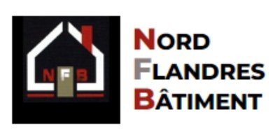 Nord Flandres Batiment