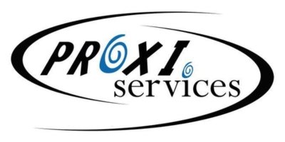 Proxi Services