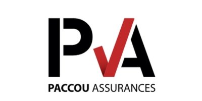 Pva Assurances