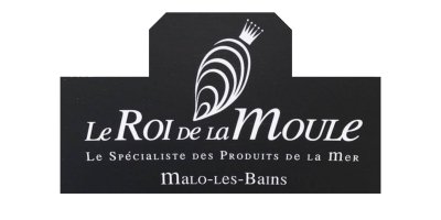 Roi De La Moule